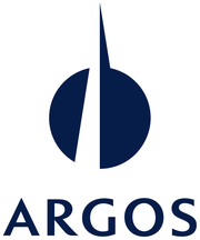 Cementos Argos