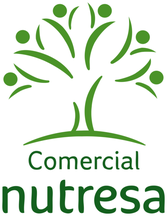 Comercial Nutresa