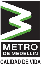 Metro de Medellín