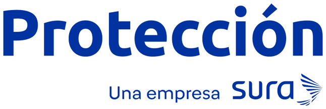 Protección