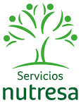 Servicios Nutresa