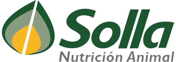 Solla