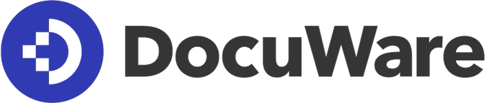 DocuWare