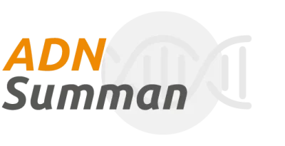 title-adn-summan