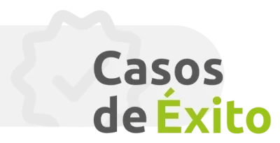 title-casos-de-exito-summan