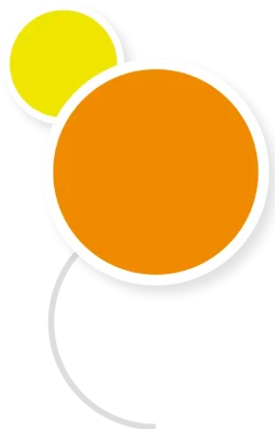 bolita-naranja-summan
