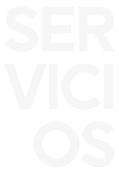 titulo-servicios-summan