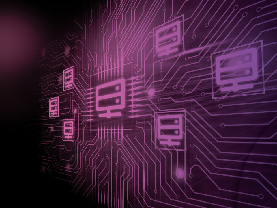Potencia tu empresa con nuestra analítica de datos y soluciones de pipeline.