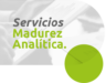 Summan Api Inicio - Summan