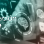 Automatización Inteligente en TI: Optimización de procesos y reducción de tiempos muertos en tecnología empresarial.